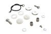 Colony - Headlamp Bracket Mount Kit