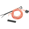 Drag Specialties - Brake Switch Leads - 60"
