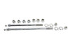 Colony - Lower Front Engine Mount Allen Bolt Kit
