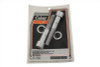 Colony - Allen Type Handlebar Riser Bolt Kit