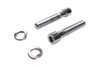 Colony - Allen Type Handlebar Riser Bolt Kit