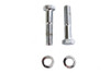 Colony - Hex Type Handlebar Riser Bolt Kit