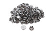 Colony - 5/16 inch Allen Screw Plugs