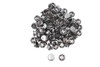 Colony - 5/16 inch Allen Screw Plugs