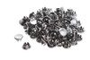 Colony - 5/16 inch Allen Screw Plugs