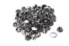 Colony - 5/16 inch Allen Screw Plugs