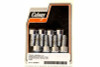 Colony - Frame Assembly Kit Polished