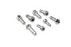 Colony - Shifter Mount Kit Polished