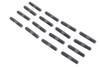 Colony - Head Stud Set Parkerized