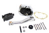 Sifton - Sifton 5-Speed Kick Starter Kit