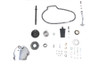 V-Twin - Kick and Electric Kick Starter Conversion Kit