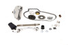 V-Twin - Kick Starter Conversion Kit Kick