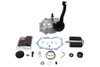 Motorshop - Kick Starter Kit