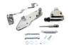 V-Twin #64211 - Hydraulic Brake Control Kit