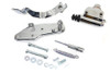 V-Twin #64211 - Hydraulic Brake Control Kit