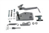 V-Twin - Forward Brake Control Kit Hydraulic
