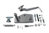 V-Twin - Forward Hydraulic Brake Control Kit