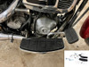V-Twin - FXRP Footboard Control Kit