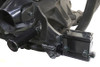 AEE - AEE Hydraulic Brake Kit
