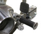 AEE - AEE Hydraulic Brake Kit