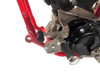 AEE - AEE Foot Shifter Kit