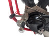 AEE - AEE Speedy Foot Shifter Kit