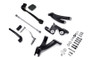 OE #50700060 - OE Forward Control Kit