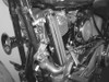 V-Twin - Mousetrap Clutch Booster Assembly Kit