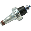 S&S Cycle #31-2016 - Oil Pressure Switch