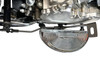 V-Twin #68000A - Brake Control Kit Mechanical