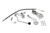 V-Twin - Jockey Shifter Kit Chrome