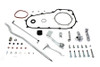 V-Twin #49080-06 - Replica Forward Control Kit