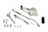 V-Twin - Shifter Control Kit