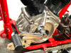 V-Twin - Shifter Control Kit