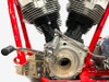 V-Twin - Shifter Control Kit