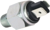 Brake Light Switch - 72023-51E