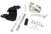 V-Twin - Replica Shifter Control Kit