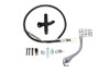 V-Twin - XL Brake Pedal Kit