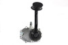 V-Twin - Replica Kick Starter Kit Assembled