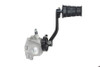 V-Twin - Replica Kick Starter Kit Assembled