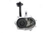 V-Twin - Replica Kick Starter Kit Assembled