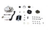 Motorshop - Kick Starter Kit Unassembled
