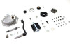 Motorshop - Kick Starter Kit Unassembled