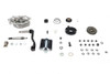 Motorshop - Kick Starter Kit Unassembled