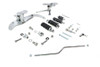 V-Twin - Daniel Boone Forward Shift Kit