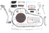V-Twin - FXR Mid Control Kit