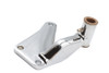 V-Twin - Forward Control Bracket