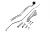 V-Twin - Left Side Shifter Lever Control Kit