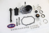 Motorshop - Kick Starter Kit