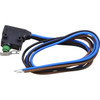 Performance Machine (PM) #0043-0001 - Safety Switch Kit - Cable Clutch